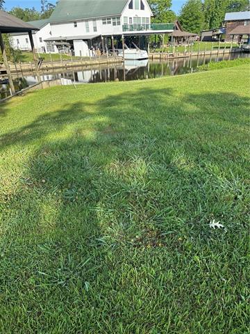 26-a & 26b Buns Lane Springfield, LA 70462 - Photo 2 of 5