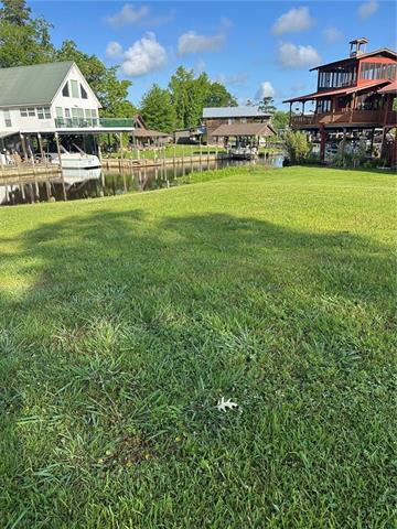 26-a & 26b Buns Lane Springfield, LA 70462 - Photo 3 of 5