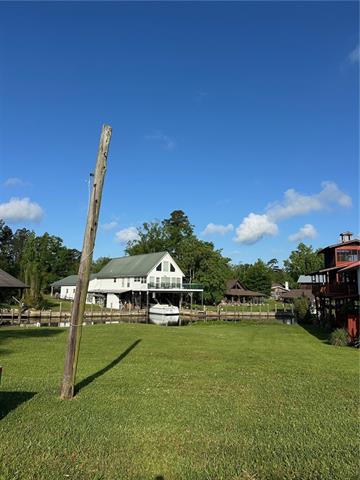 26-a & 26b Buns Lane Springfield, LA 70462 - Photo 5 of 5