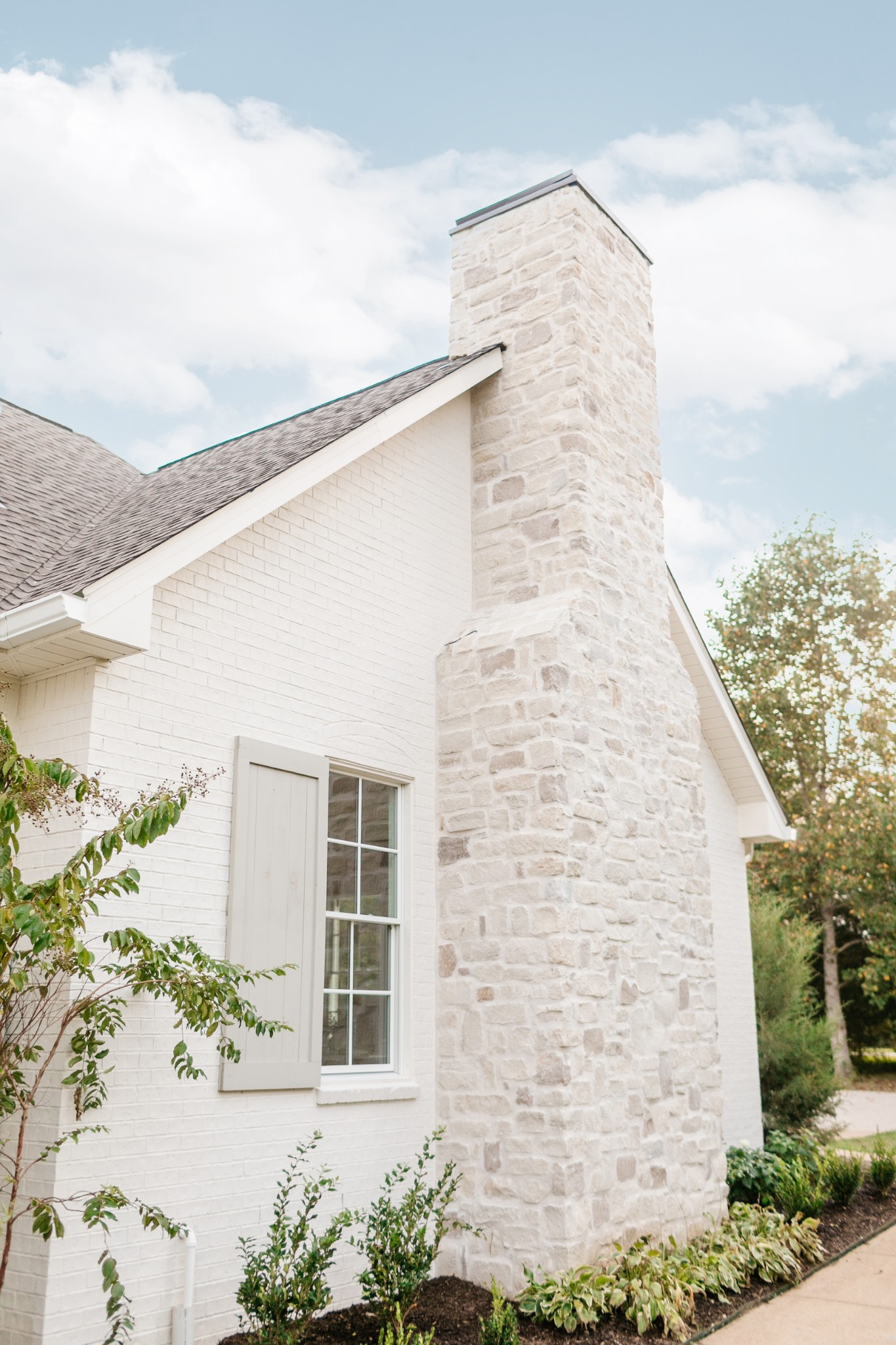 3287 Blazer Road Franklin, TN 37064 - Photo 14 of 99 Gallery Image 14