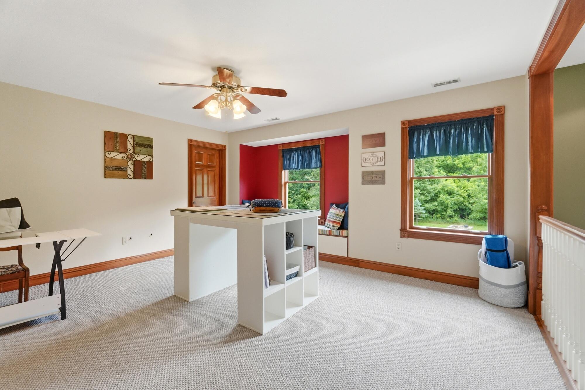 7875 Staley Road New Carlisle, OH 45344 - Photo 65 of 93 092