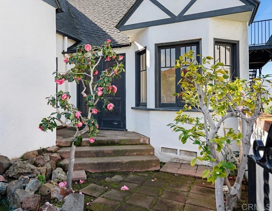 304 La Veta Avenue Encinitas, CA 92024 - Photo 14 of 14