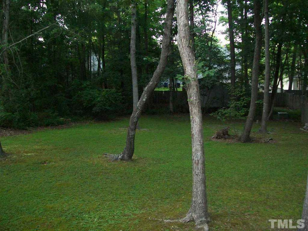 923 Carpenter Fletcher Road Durham, NC 27713 - Photo 19 of 21 Photo 19