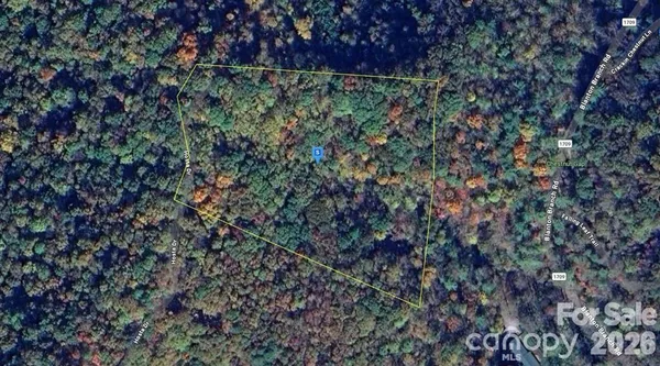 $41,999 | 98 Hosta Drive, Sylva, NC 28779