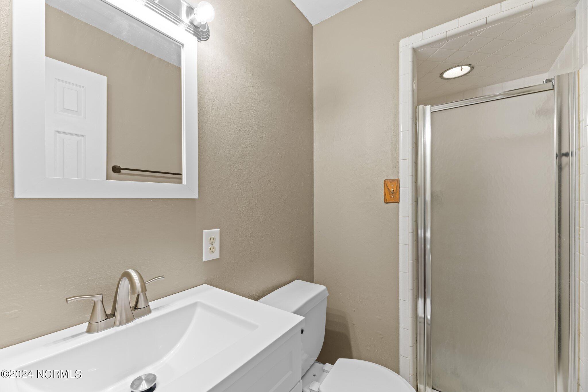 1045 Scott Town Road New Bern, NC 28560 - Photo 31 of 37 Gallery Image 31