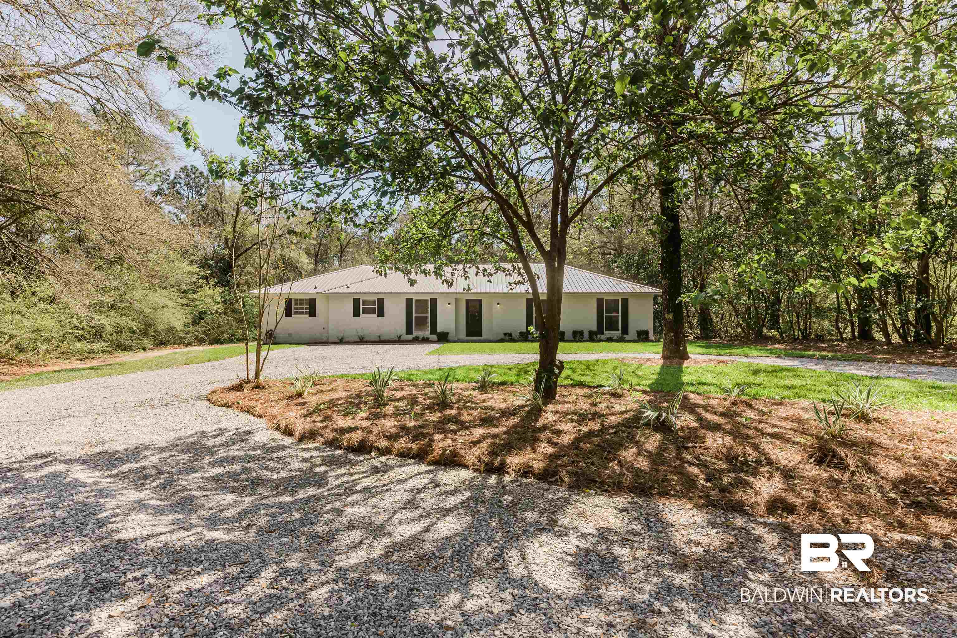 6281 Sherry Drive Mobile, AL 36618 - Photo 1 of 39