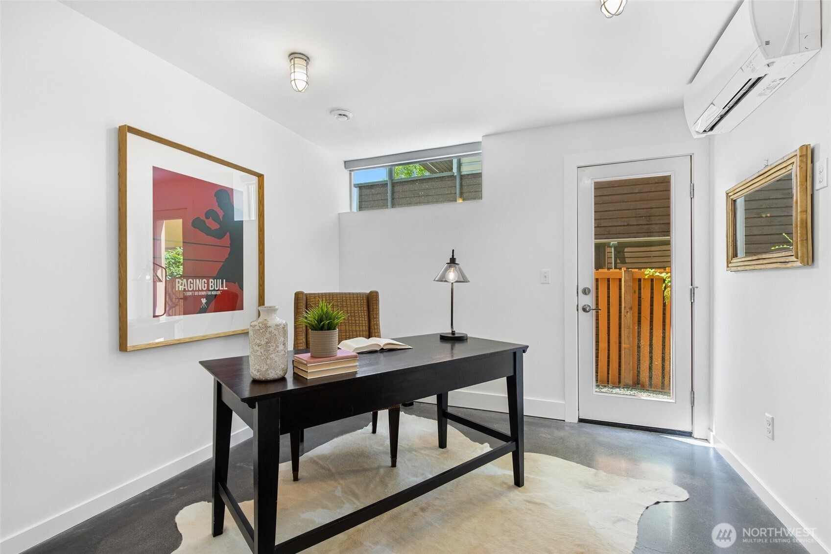 3161 South Oregon Street Seattle, WA 98108 - Photo 6 of 30