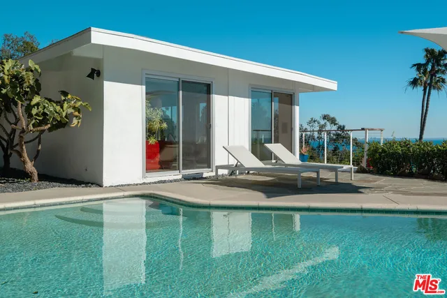 $27,000 | 20647 Seaboard Road, Malibu, CA 90265