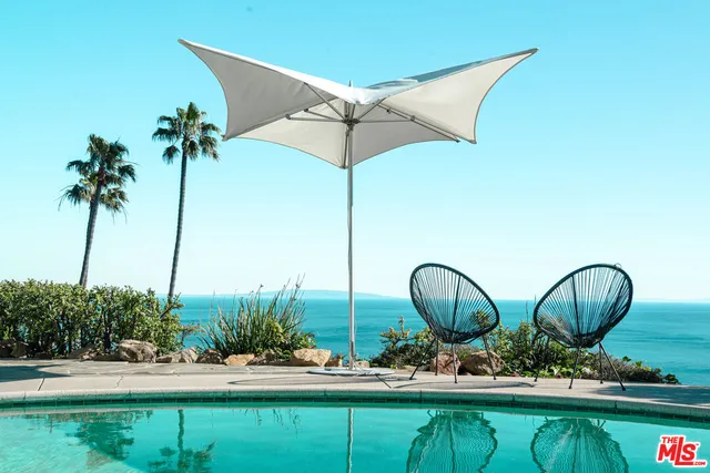 $27,000 | 20647 Seaboard Road, Malibu, CA 90265