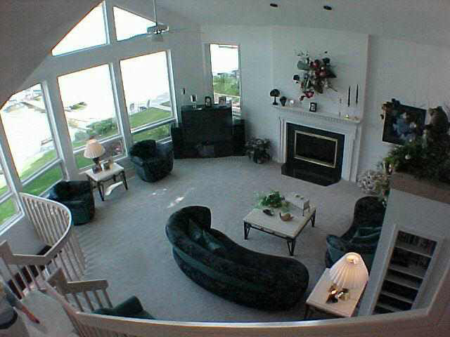 3405 West Sycamore Beach Road Angola, IN 46703 - Photo 2 of 9 Gallery Image 2