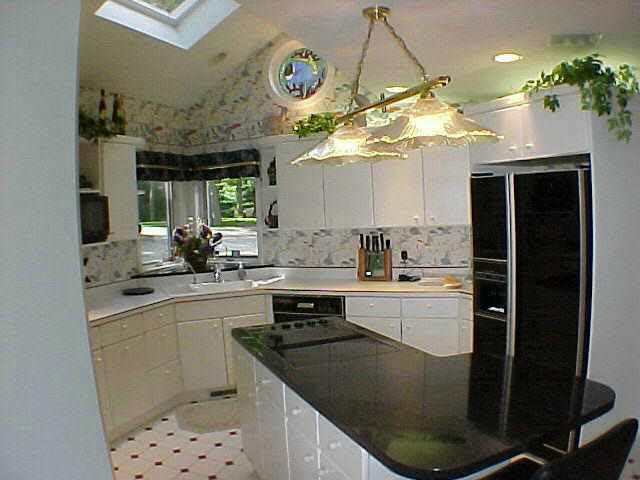 3405 West Sycamore Beach Road Angola, IN 46703 - Photo 3 of 9 Gallery Image 3
