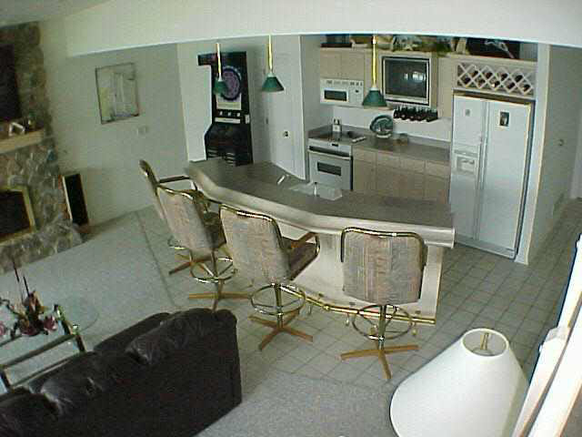 3405 West Sycamore Beach Road Angola, IN 46703 - Photo 4 of 9 Gallery Image 4