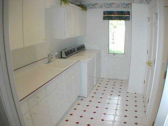 3405 West Sycamore Beach Road Angola, IN 46703 - Photo 5 of 9 Gallery Image 5