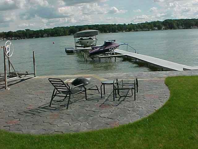 3405 West Sycamore Beach Road Angola, IN 46703 - Photo 6 of 9 Gallery Image 6