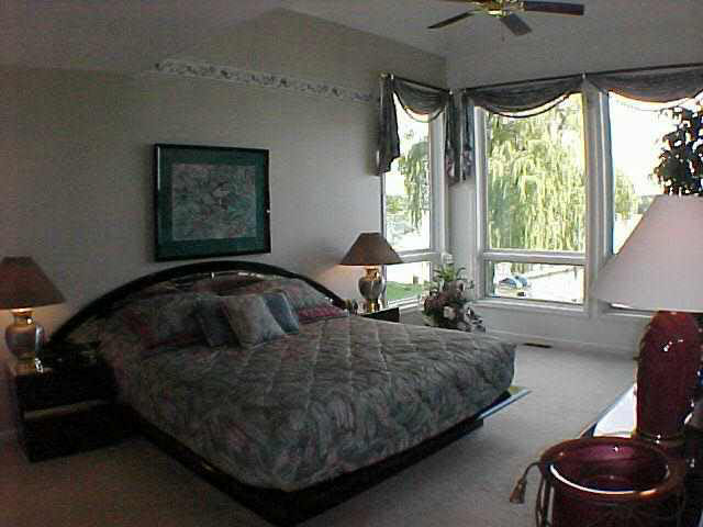 3405 West Sycamore Beach Road Angola, IN 46703 - Photo 7 of 9 Gallery Image 7