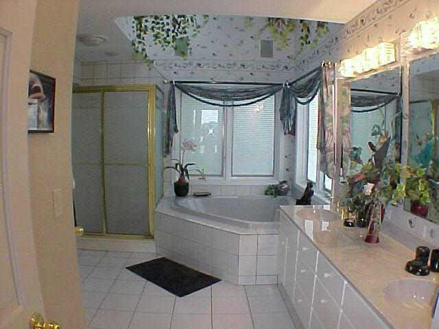 3405 West Sycamore Beach Road Angola, IN 46703 - Photo 8 of 9 Gallery Image 8
