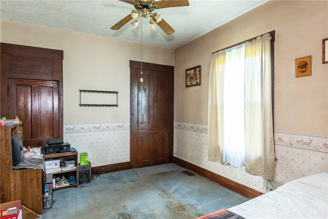 2731 Murdock Road Cedarville, OH 45314 - Photo 23 of 59 Gallery Image 23