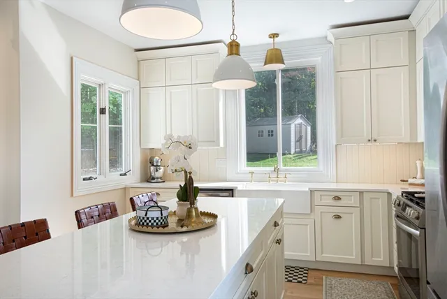 $639,900 | 17 Leominster Street, Westminster, MA 01473