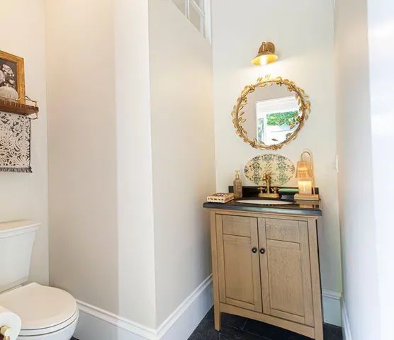 $639,900 | 17 Leominster Street, Westminster, MA 01473