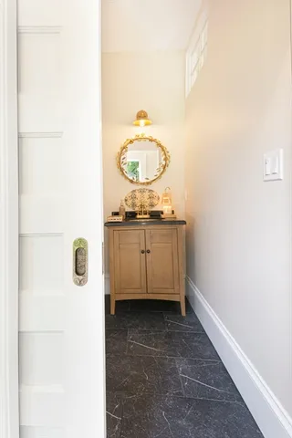 $639,900 | 17 Leominster Street, Westminster, MA 01473