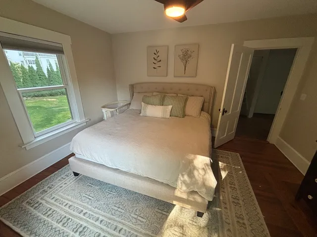 $639,900 | 17 Leominster Street, Westminster, MA 01473