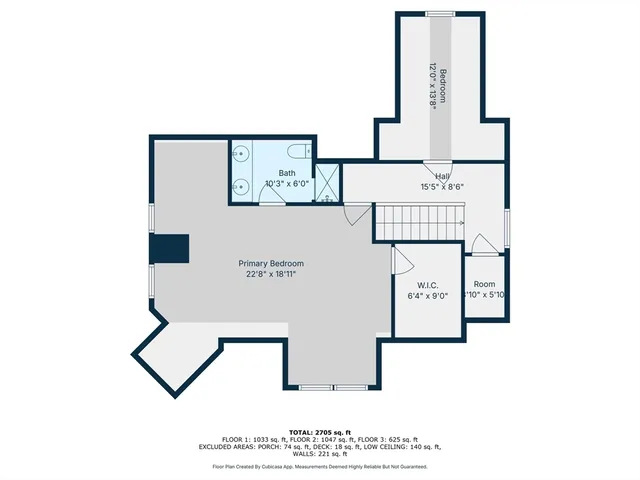 $639,900 | 17 Leominster Street, Westminster, MA 01473