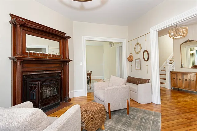 $639,900 | 17 Leominster Street, Westminster, MA 01473