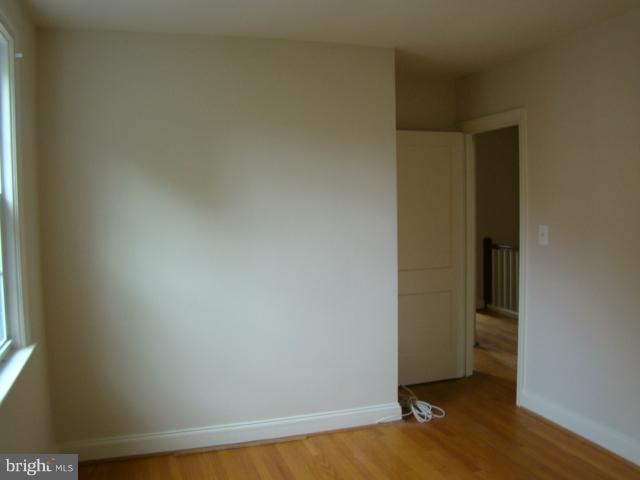 3816 Ednor Road Baltimore, MD 21218 - Photo 3 of 8 Bedroom