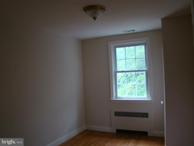 3816 Ednor Road Baltimore, MD 21218 - Photo 6 of 8 Bedroom