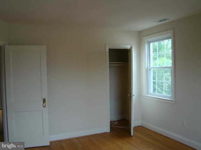 3816 Ednor Road Baltimore, MD 21218 - Photo 7 of 8 Bedroom