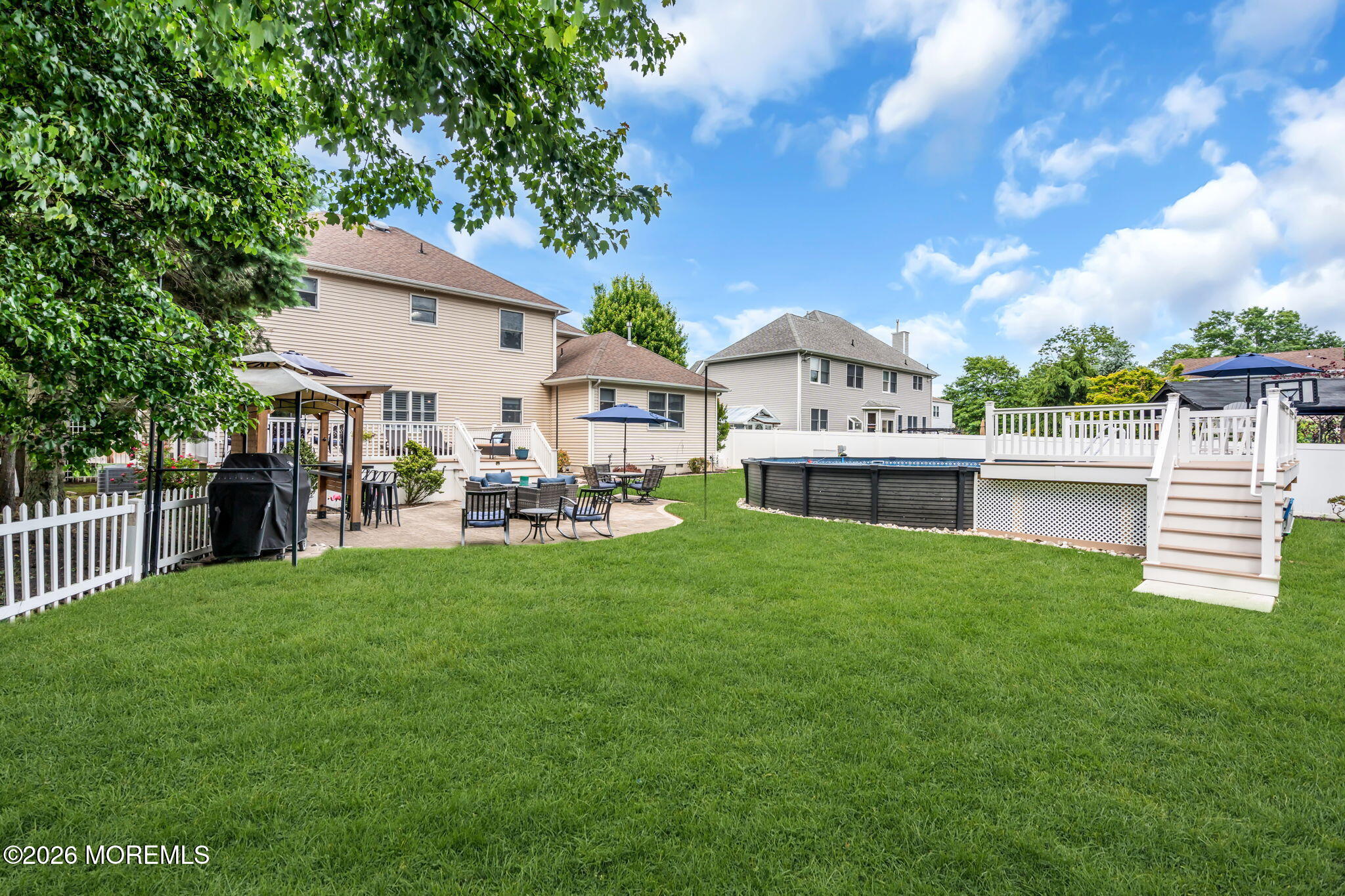 271 Kettle Creek Road Toms River, NJ 08753 - Photo 50 of 70 51-web-or-mls-DSC01355-1
