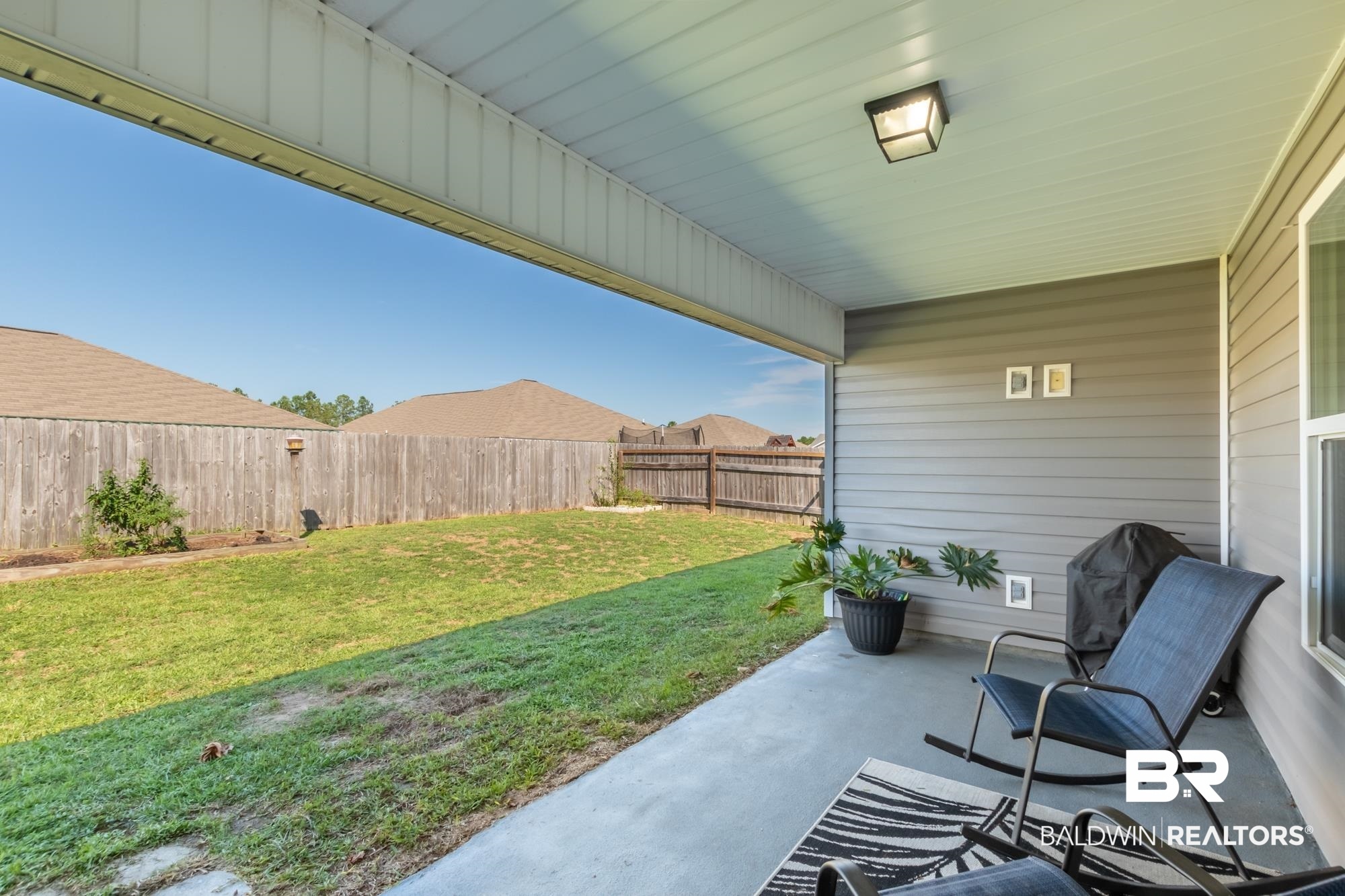 6907 Crimson Ridge Street Gulf Shores, AL 36542 - Photo 27 of 35