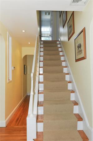 240 West Roxbury Parkway Boston, MA 02467 - Photo 14 of 30 Gallery Image 14