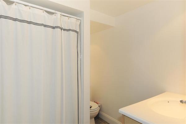 240 West Roxbury Parkway Boston, MA 02467 - Photo 23 of 30 Gallery Image 23