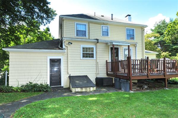 240 West Roxbury Parkway Boston, MA 02467 - Photo 24 of 30 Gallery Image 24
