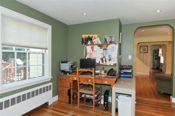 Gallery Image 7