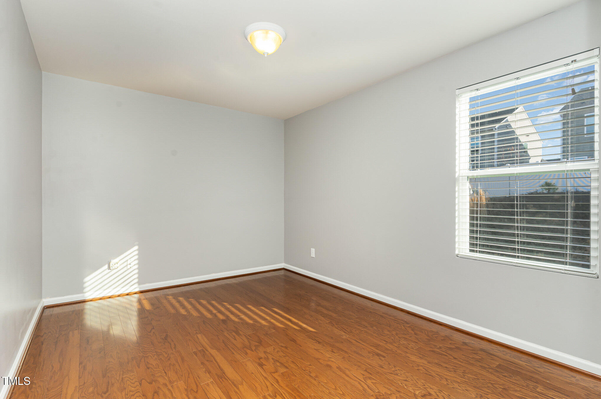 3526 Winding Walk Court Raleigh, NC 27616 - Photo 21 of 53 21