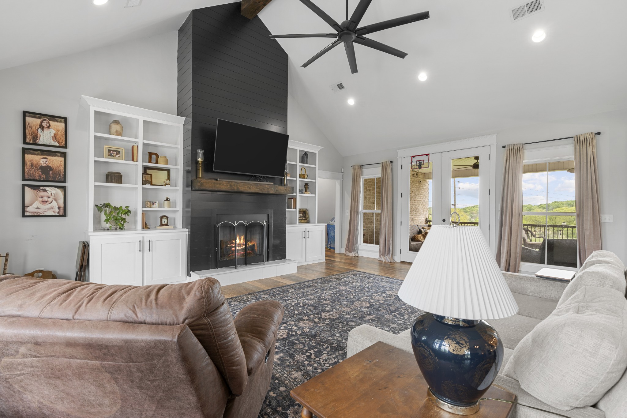2625 Shop Springs Road Watertown, TN 37184 - Photo 8 of 71