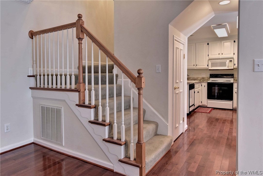 112 Seton Hill Road Williamsburg, VA 23188 - Photo 14 of 26 Gallery Image 14
