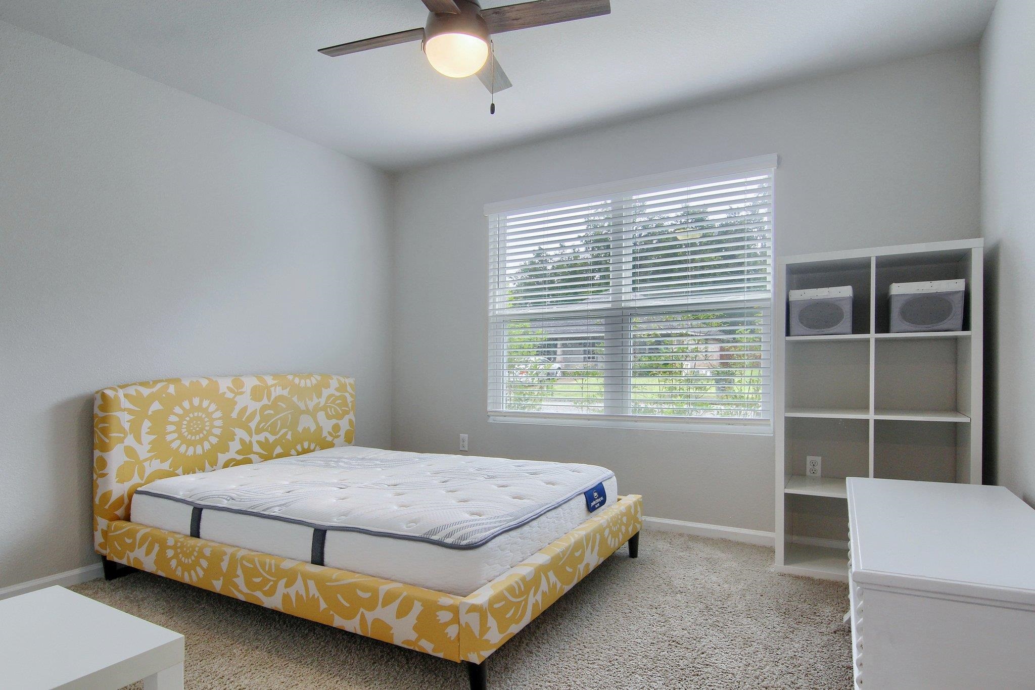 1333 Majesty Loop Foley, AL 36535 - Photo 21 of 24