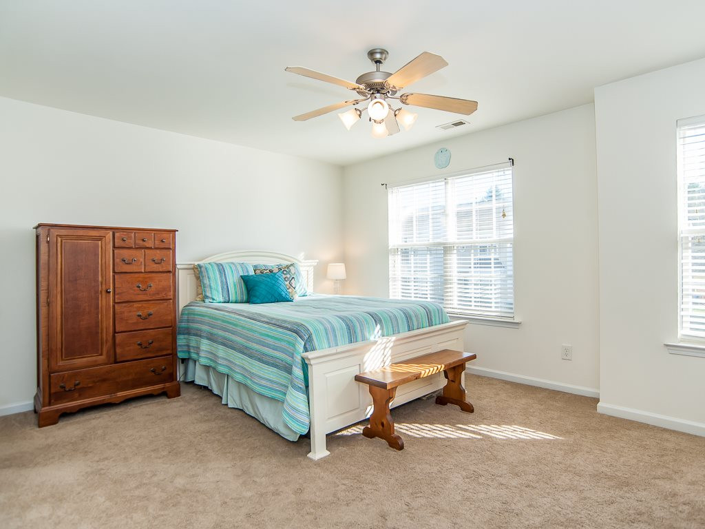 8217 City Loft Court Raleigh, NC 27613 - Photo 13 of 17 Photo 13