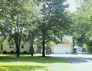 54861 Elder Road Mishawaka, IN 46545 - Photo 1 of 1 Gallery Image 1