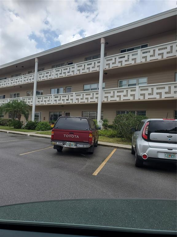 2435 Sumatran Way, Unit 39 Clearwater, FL 33763 - Photo 1 of 1