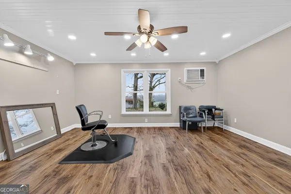 a bathroom with a sink a toilet and bathtub