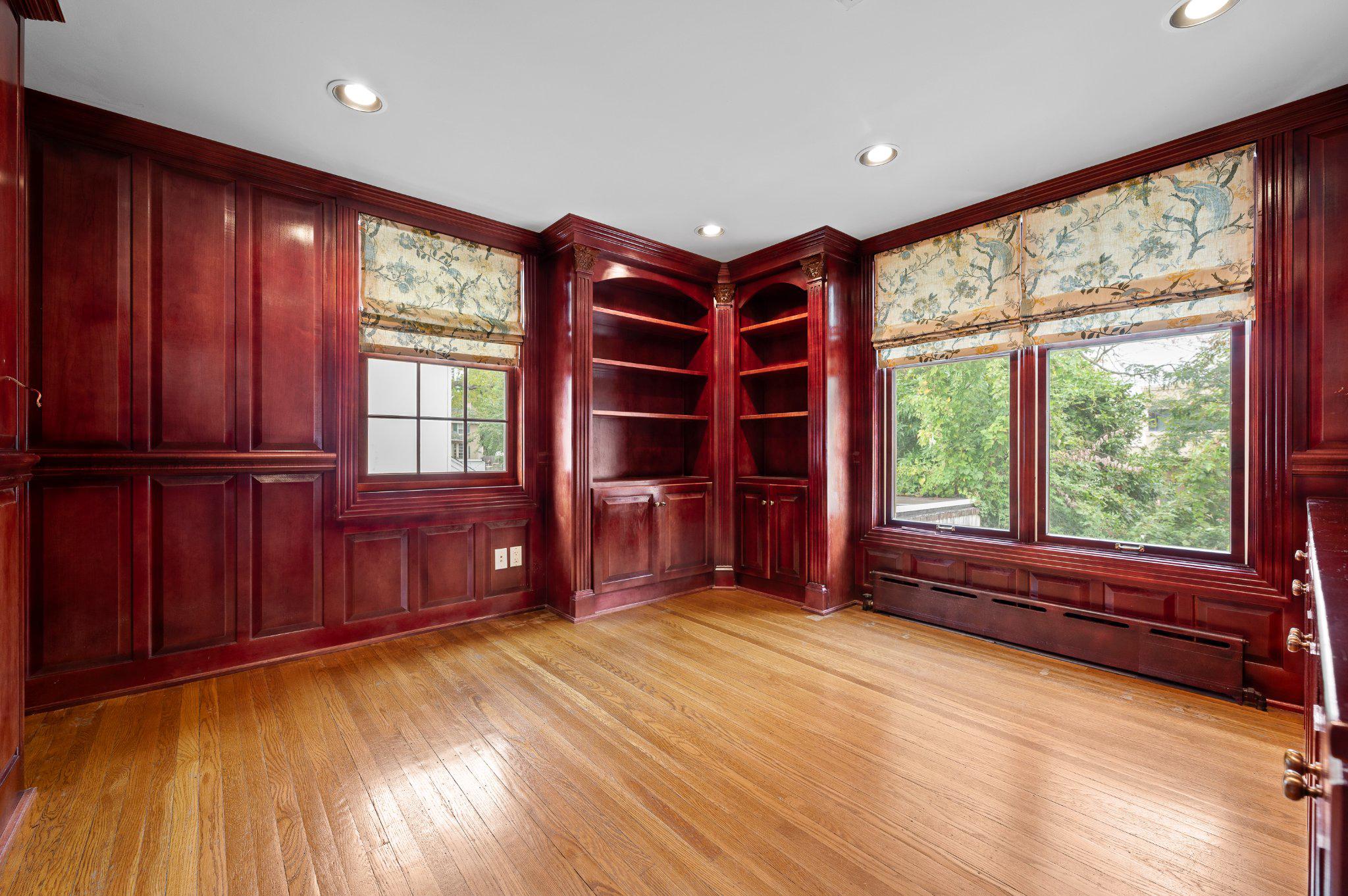 20 Tenmore Road Haverford, PA 19041 - Photo 17 of 26 Bedroom 3