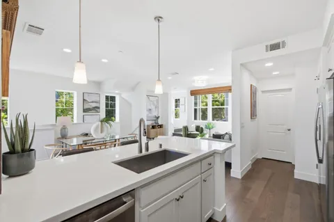 $1,549,000 | 1081 Interlaken Terrace, Sunnyvale, CA 94089
