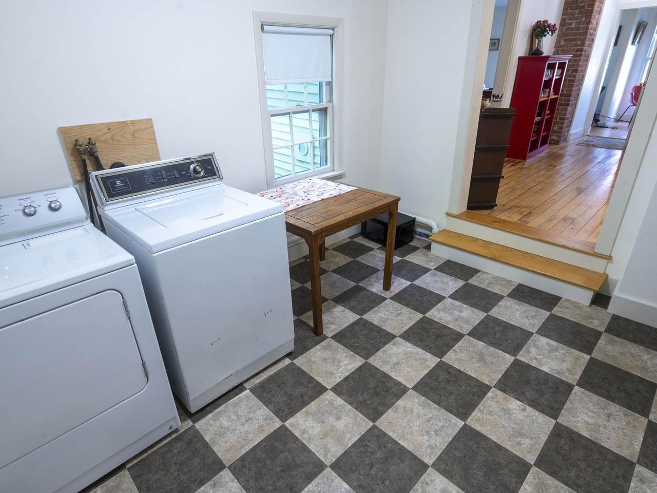 58 Ridge Street Montpelier, VT 05602 - Photo 15 of 32