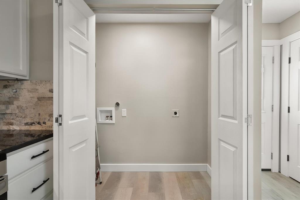 316 Southwest County Road Corsicana, TX 75109 - Photo 13 of 37 Gallery Image 13