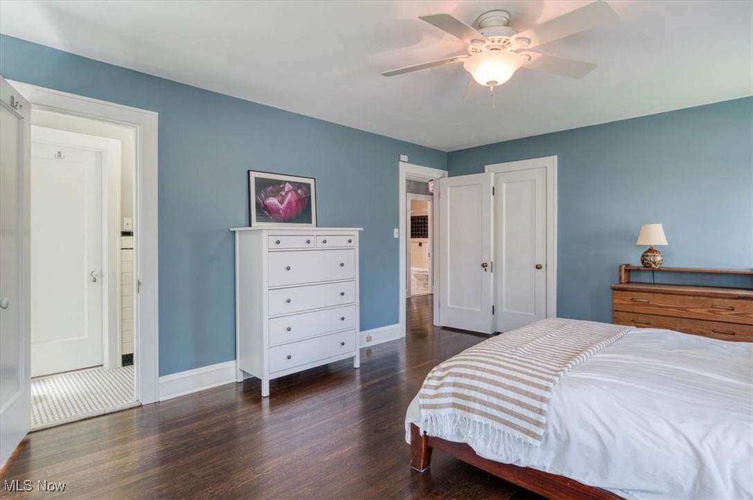 3320 Dorchester Road Cleveland, OH 44120 - Photo 23 of 40 Gallery Image 23