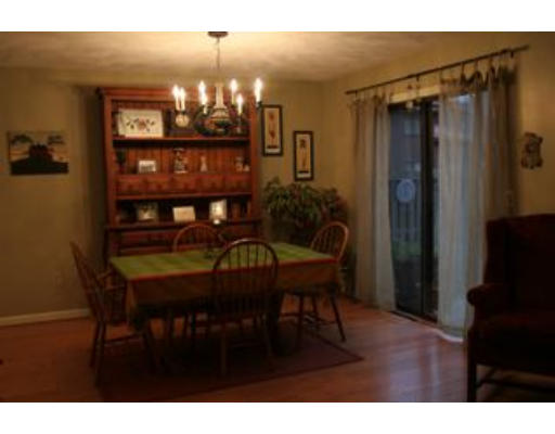 16 Country Club Road Peabody, MA 01960 - Photo 11 of 17 Gallery Image 11